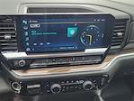 Used 2024 Chevrolet Silverado 1500 LT Crew Cab for sale #2025497A - photo 27