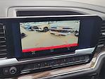 Used 2024 Chevrolet Silverado 1500 LT Crew Cab for sale #2025497A - photo 28