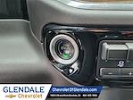 Used 2024 Chevrolet Silverado 1500 LT Crew Cab for sale #2025497A - photo 31