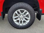 Used 2024 Chevrolet Silverado 1500 LT Crew Cab for sale #2025497A - photo 5