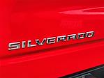 Used 2024 Chevrolet Silverado 1500 LT Crew Cab for sale #2025497A - photo 6