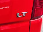 Used 2024 Chevrolet Silverado 1500 LT Crew Cab for sale #2025497A - photo 7