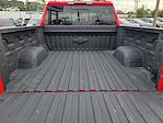 Used 2024 Chevrolet Silverado 1500 LT Crew Cab for sale #2025497A - photo 8