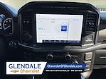 Used 2022 Ford F-150 XLT SuperCrew Cab for sale #2025511A - photo 11
