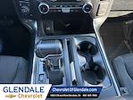 Used 2022 Ford F-150 XLT SuperCrew Cab for sale #2025511A - photo 12