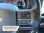 Used 2022 Ford F-150 XLT SuperCrew Cab for sale #2025511A - photo 14
