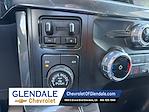 Used 2022 Ford F-150 XLT SuperCrew Cab for sale #2025511A - photo 16