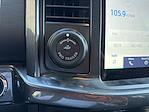 Used 2022 Ford F-150 XLT SuperCrew Cab for sale #2025511A - photo 17