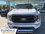 Used 2022 Ford F-150 XLT SuperCrew Cab for sale #2025511A - photo 2