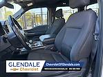 Used 2022 Ford F-150 XLT SuperCrew Cab for sale #2025511A - photo 20