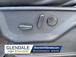 Used 2022 Ford F-150 XLT SuperCrew Cab for sale #2025511A - photo 21