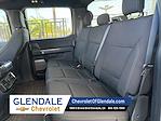 Used 2022 Ford F-150 XLT SuperCrew Cab for sale #2025511A - photo 22