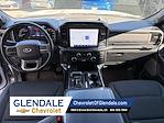 Used 2022 Ford F-150 XLT SuperCrew Cab for sale #2025511A - photo 23