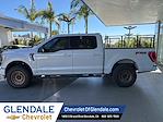 Used 2022 Ford F-150 XLT SuperCrew Cab for sale #2025511A - photo 4