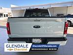 Used 2022 Ford F-150 XLT SuperCrew Cab for sale #2025511A - photo 6