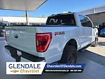 Used 2022 Ford F-150 XLT SuperCrew Cab for sale #2025511A - photo 7