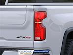 New 2026 Chevrolet Silverado 2500 ZR2 Crew Cab for sale #2025528 - photo 11
