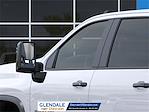 New 2026 Chevrolet Silverado 2500 ZR2 Crew Cab for sale #2025528 - photo 12