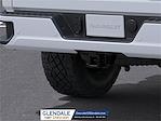 New 2026 Chevrolet Silverado 2500 ZR2 Crew Cab for sale #2025528 - photo 14
