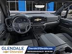 New 2026 Chevrolet Silverado 2500 ZR2 Crew Cab for sale #2025528 - photo 15