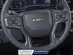 New 2026 Chevrolet Silverado 2500 ZR2 Crew Cab for sale #2025528 - photo 19