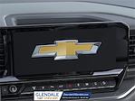 New 2026 Chevrolet Silverado 2500 ZR2 Crew Cab for sale #2025528 - photo 20