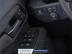 New 2026 Chevrolet Silverado 2500 ZR2 Crew Cab for sale #2025528 - photo 22