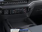 New 2026 Chevrolet Silverado 2500 ZR2 Crew Cab for sale #2025528 - photo 23