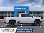 New 2026 Chevrolet Silverado 2500 ZR2 Crew Cab for sale #2025528 - photo 5