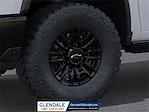 New 2026 Chevrolet Silverado 2500 ZR2 Crew Cab for sale #2025528 - photo 9