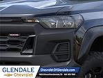 New 2026 Chevrolet Colorado Trail Boss Crew Cab for sale #2025530 - photo 10