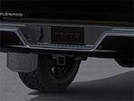 New 2026 Chevrolet Colorado Trail Boss Crew Cab for sale #2025530 - photo 14