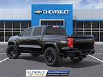 New 2026 Chevrolet Colorado Trail Boss Crew Cab for sale #2025530 - photo 2