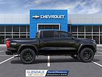 New 2026 Chevrolet Colorado Trail Boss Crew Cab for sale #2025530 - photo 5
