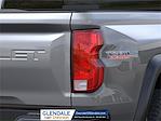 New 2026 Chevrolet Colorado Trail Boss Crew Cab for sale #260011 - photo 11