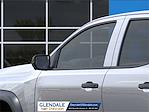 New 2026 Chevrolet Colorado Trail Boss Crew Cab for sale #260011 - photo 12