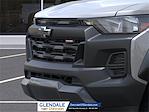 New 2026 Chevrolet Colorado Trail Boss Crew Cab for sale #260011 - photo 13