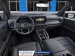New 2026 Chevrolet Colorado Trail Boss Crew Cab for sale #260011 - photo 15