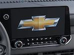 New 2026 Chevrolet Colorado Trail Boss Crew Cab for sale #260011 - photo 20
