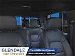 New 2026 Chevrolet Colorado Trail Boss Crew Cab for sale #260011 - photo 24