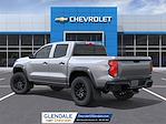New 2026 Chevrolet Colorado Trail Boss Crew Cab for sale #260011 - photo 2