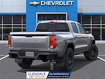 New 2026 Chevrolet Colorado Trail Boss Crew Cab for sale #260011 - photo 4