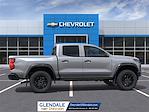 New 2026 Chevrolet Colorado Trail Boss Crew Cab for sale #260011 - photo 5