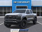 New 2026 Chevrolet Colorado Trail Boss Crew Cab for sale #260011 - photo 6