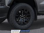 New 2026 Chevrolet Colorado Trail Boss Crew Cab for sale #260011 - photo 9