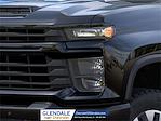 New 2026 Chevrolet Silverado 2500 Custom Crew Cab for sale #260024 - photo 10