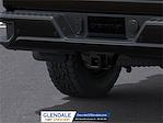 New 2026 Chevrolet Silverado 2500 Custom Crew Cab for sale #260024 - photo 14