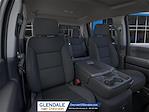 New 2026 Chevrolet Silverado 2500 Custom Crew Cab for sale #260024 - photo 16