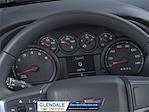 New 2026 Chevrolet Silverado 2500 Custom Crew Cab for sale #260024 - photo 18