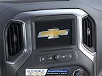 New 2026 Chevrolet Silverado 2500 Custom Crew Cab for sale #260024 - photo 20